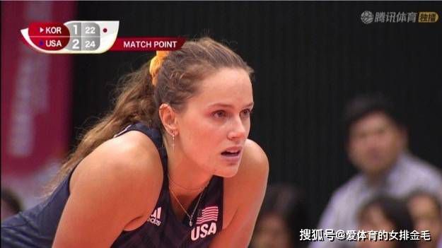 国产亚洲欧美一区二区